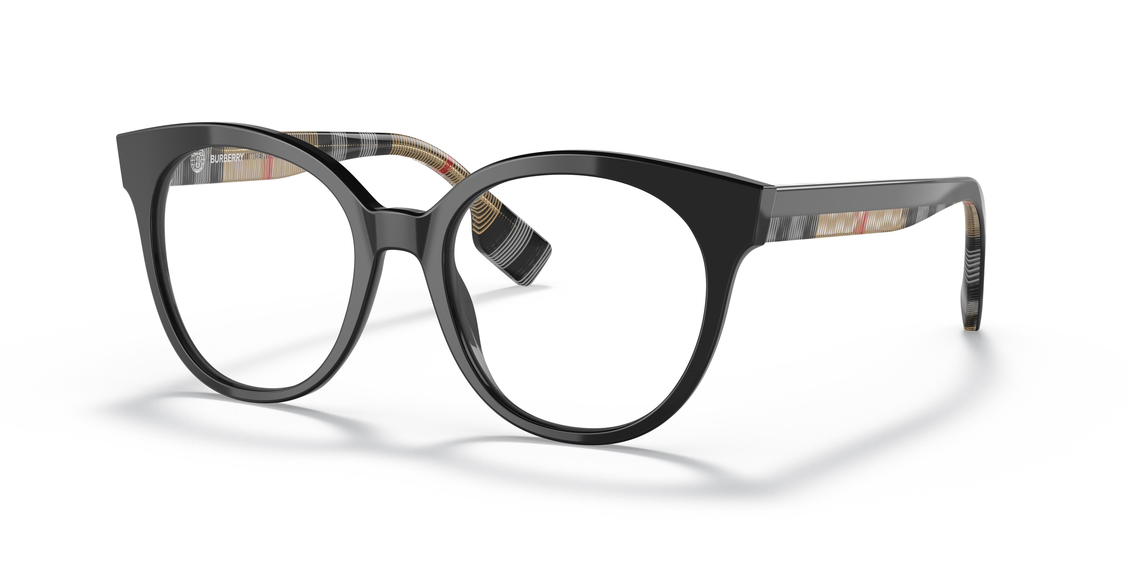 Picture of Burberry Eyeglasses BE2356F