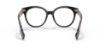 Picture of Burberry Eyeglasses BE2356F