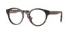 Picture of Burberry Eyeglasses BE2354F