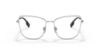 Picture of Burberry Eyeglasses BE1367