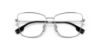 Picture of Burberry Eyeglasses BE1367