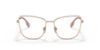 Picture of Burberry Eyeglasses BE1367