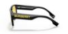 Picture of Burberry Sunglasses BE4358