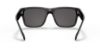 Picture of Burberry Sunglasses BE4358