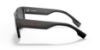 Picture of Burberry Sunglasses BE4358