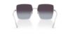 Picture of Burberry Sunglasses BE3133