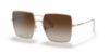 Picture of Burberry Sunglasses BE3133