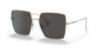 Picture of Burberry Sunglasses BE3133