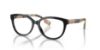Picture of Burberry Eyeglasses BE2357