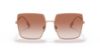 Picture of Burberry Sunglasses BE3133