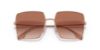 Picture of Burberry Sunglasses BE3133