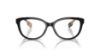 Picture of Burberry Eyeglasses BE2357