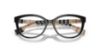 Picture of Burberry Eyeglasses BE2357