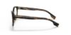 Picture of Burberry Eyeglasses BE2357