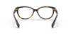 Picture of Burberry Eyeglasses BE2357
