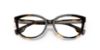 Picture of Burberry Eyeglasses BE2357