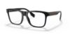 Picture of Burberry Eyeglasses BE2353
