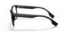 Picture of Burberry Eyeglasses BE2353