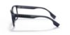 Picture of Burberry Eyeglasses BE2353