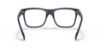 Picture of Burberry Eyeglasses BE2353