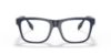 Picture of Burberry Eyeglasses BE2353