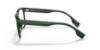 Picture of Burberry Eyeglasses BE2353