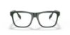 Picture of Burberry Eyeglasses BE2353