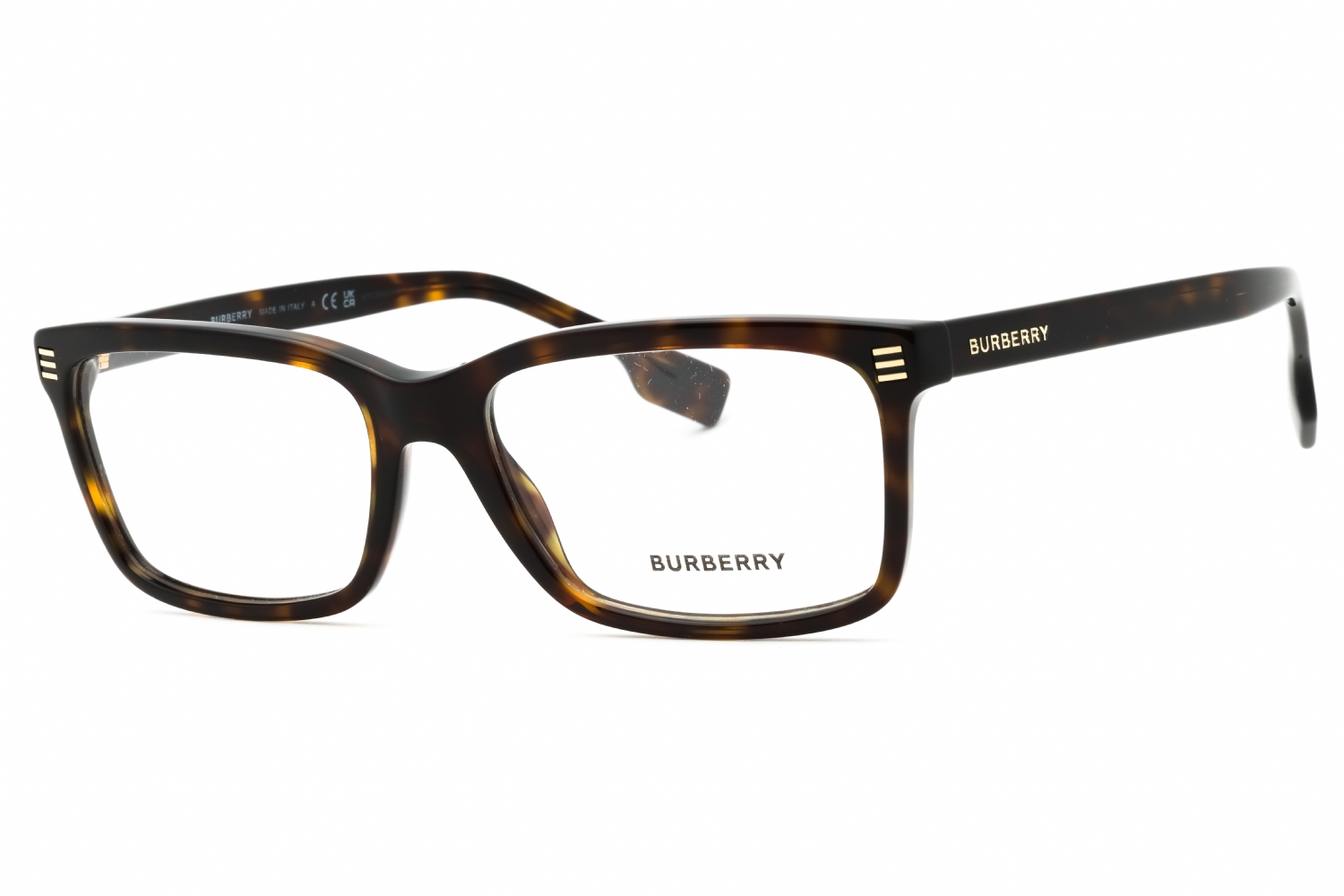 Picture of Burberry Eyeglasses BE2352