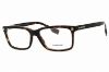Picture of Burberry Eyeglasses BE2352
