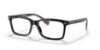 Picture of Burberry Eyeglasses BE2352