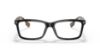 Picture of Burberry Eyeglasses BE2352