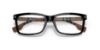 Picture of Burberry Eyeglasses BE2352