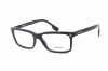 Picture of Burberry Eyeglasses BE2352