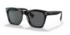 Picture of Burberry Sunglasses BE4348