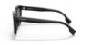 Picture of Burberry Sunglasses BE4348