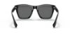 Picture of Burberry Sunglasses BE4348