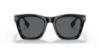 Picture of Burberry Sunglasses BE4348