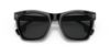 Picture of Burberry Sunglasses BE4348