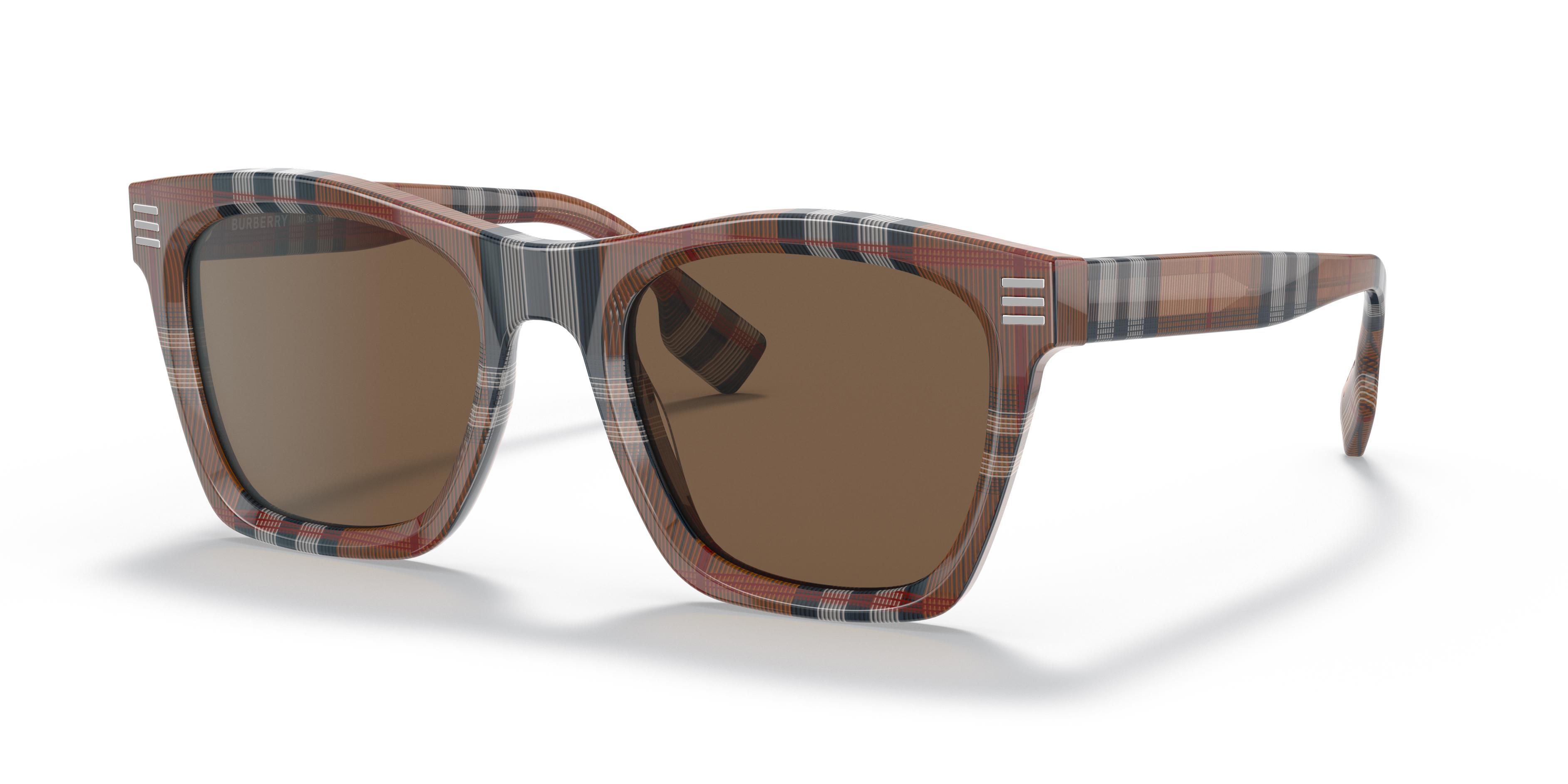 Picture of Burberry Sunglasses BE4348