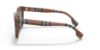 Picture of Burberry Sunglasses BE4348