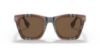 Picture of Burberry Sunglasses BE4348
