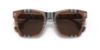 Picture of Burberry Sunglasses BE4348