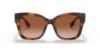 Picture of Burberry Sunglasses BE4345F