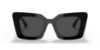 Picture of Burberry Sunglasses BE4344F