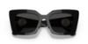 Picture of Burberry Sunglasses BE4344F