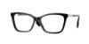 Picture of Burberry Eyeglasses BE2348