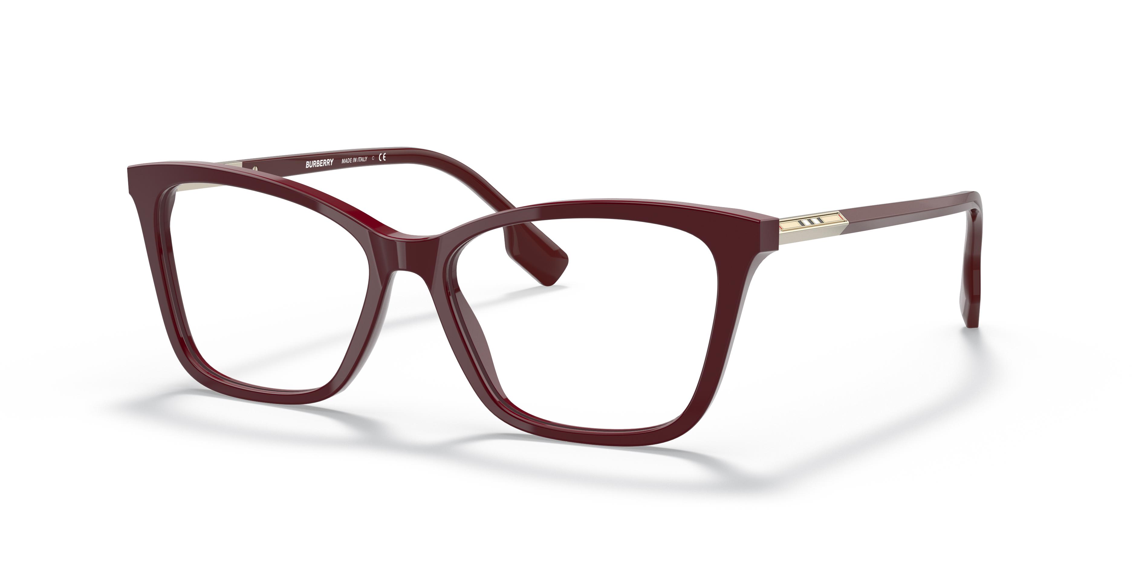 Picture of Burberry Eyeglasses BE2348