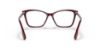 Picture of Burberry Eyeglasses BE2348