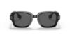 Picture of Burberry Sunglasses BE4349