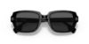 Picture of Burberry Sunglasses BE4349